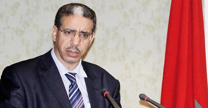 Énergie : le Maroc annonce un méga investissement