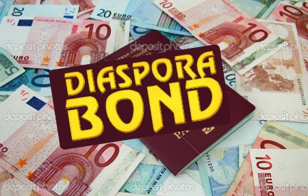 [Tribune] Financements innovants et développement : cas des diaspora bonds
