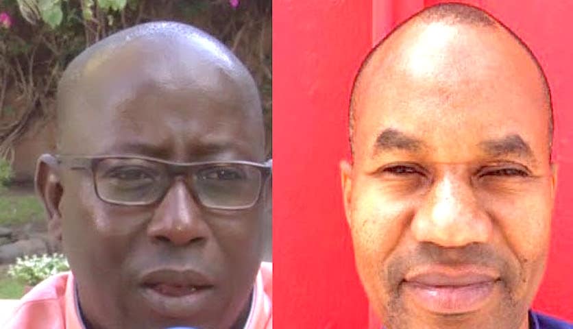 Sénégal: e-media Invest sur les fonts baptismaux