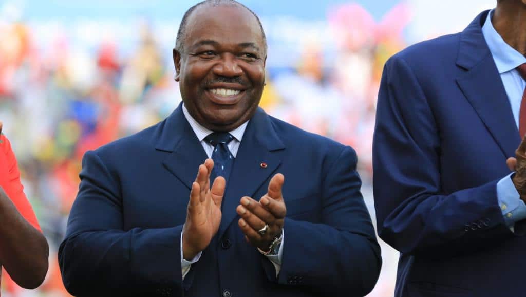 Le come-back du Gabon à l’ITIE