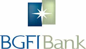 BGFI HOLDING CORPORATION/ Avis de recrutement d&rsquo;un administrateur indépendant