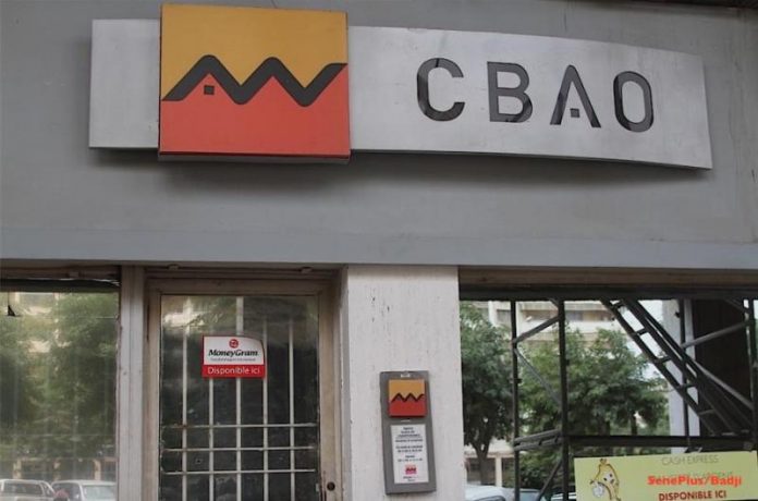 Deux distinctions pour les filiales bancaires du groupe Attijariwafa bank en Côte d’Ivoire et au Sénégal