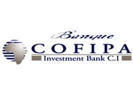Côte d’Ivoire : retrait de l’agrément de COFIPA Investment Bank