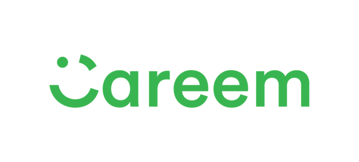 Moyen-Orient: Careem bénéficie d’un nouveau tour de table