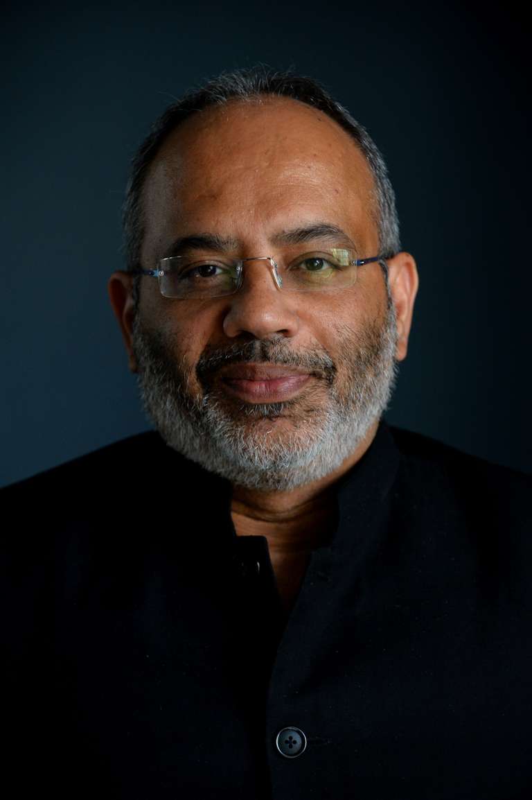 [Tribune de Carlos Lopes] L&rsquo;Afrique a un grand plan stratégique : elle doit maintenant retrousser ses manches et passer à l&rsquo;action