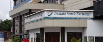 Echos de la Douala Stock Exchange (DSX)