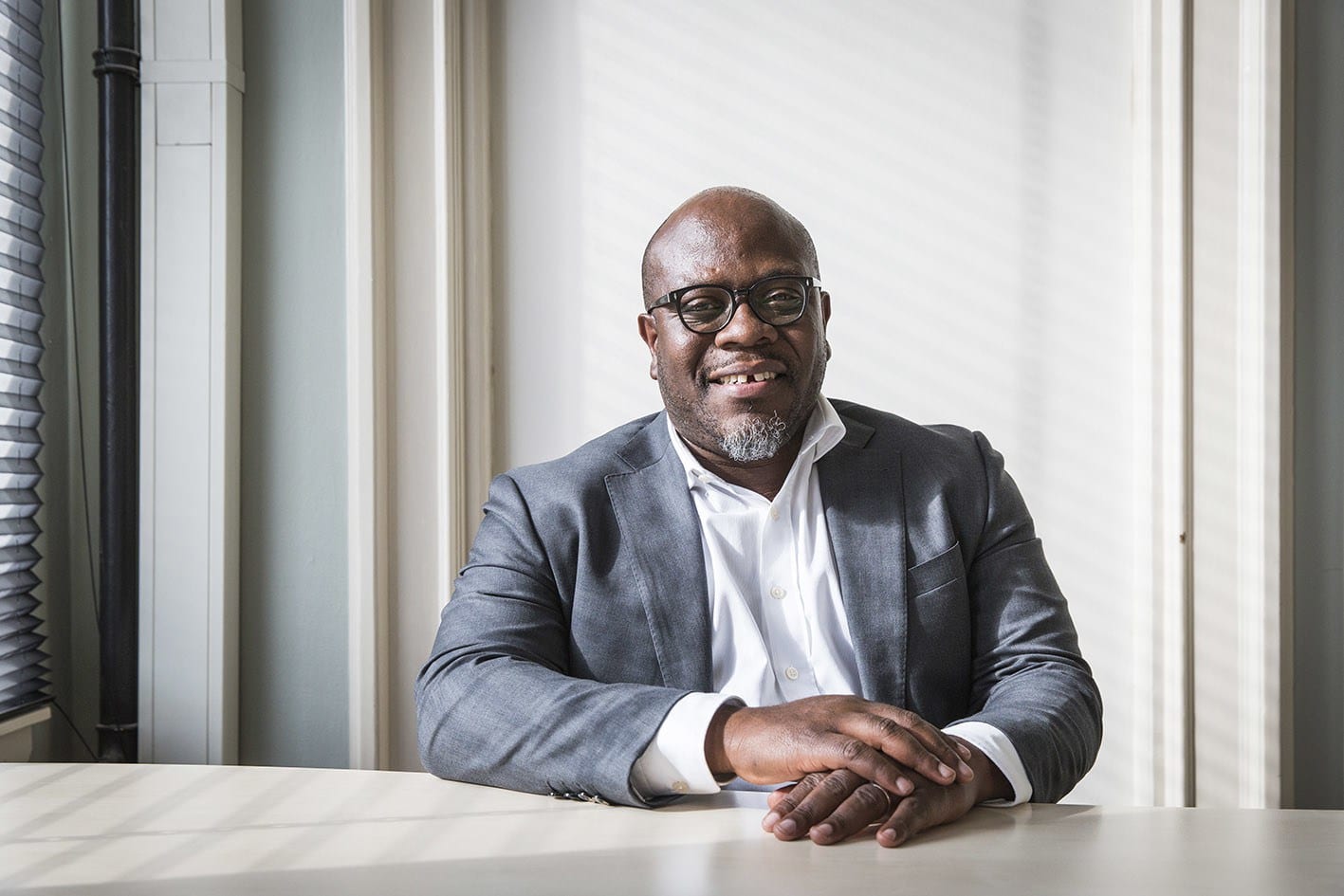 Nigéria : MFS Africa finalise l’acquisition de Capricorn Digital