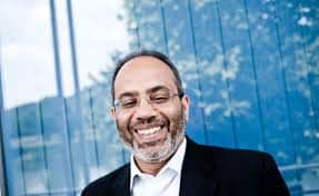 [Tribune de Carlos Lopes] Le potentiel inexploité du commerce entre l’UE et l’Afrique
