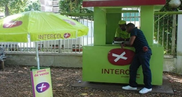 Guinée : la FESATEL dénonce la fermeture d’Intercel