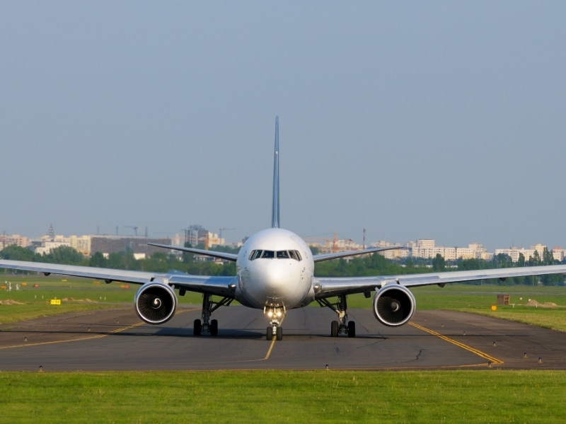 Afrique de l’ouest : Air Mano, une compagnie aérienne régionale bientôt mise en branle