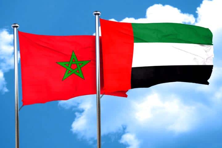 Maroc-Émirats : alliance entre les superviseurs de l&rsquo;assurance