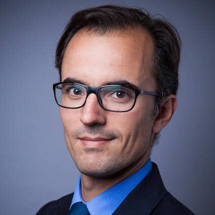 France: Bpifrance crée une Direction de l’Export supervisée par Pedro Novo