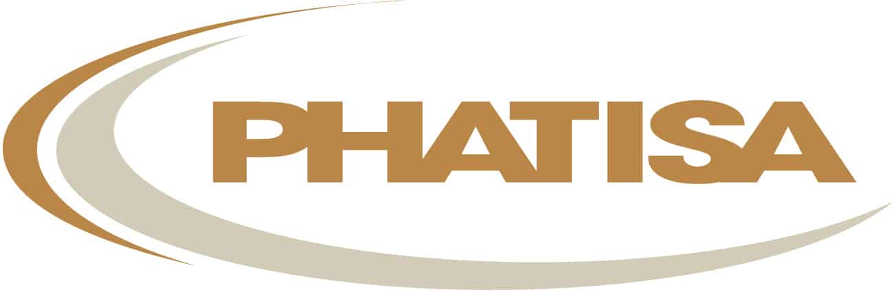 Phatisa Food Fund 2 cloture sa première levée de fonds