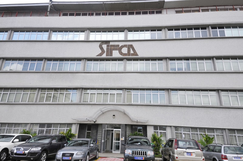 Côte d’Ivoire: Proparco, FMO et Société Générale renflouent Sifca