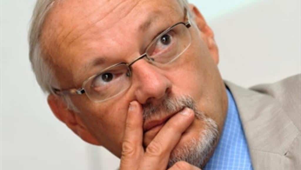 Investisseurs & Partenaires annonce son « africanisation »