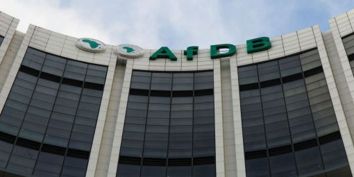 Vers un décaissement de 500 millions de dollars de BAD au profit de l’Egypte