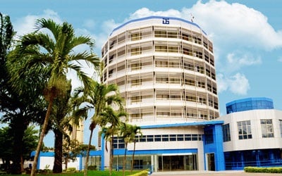 Togo : le FMI remet la réforme de la seule banque publique restante sur la table