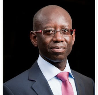 Victor Ndiaye: «l’urbanisation est un accélérateur d’émergence »