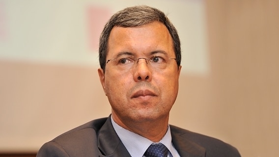 Maroc : « Tawfir Sakane », le nouveau produit d’assurance pour les personnes au revenu irrégulier