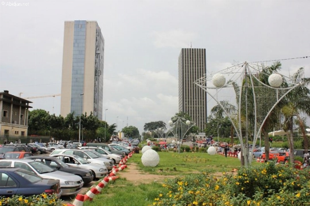 La Côte d’Ivoire condamnée par le CIRDI