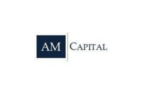 Transaction réussit pour AM|CAPITAL en Afrique de l&rsquo;est