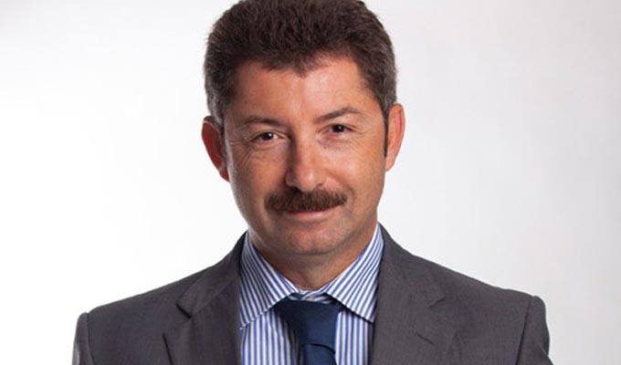 Closing du deuxième fonds MPEFIV d’AfricInvest