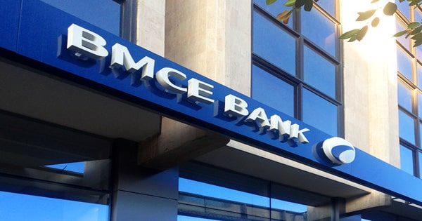 Maroc : le groupe BMCE Bank of Africa désigné encore «Top Performers RSE 2018»