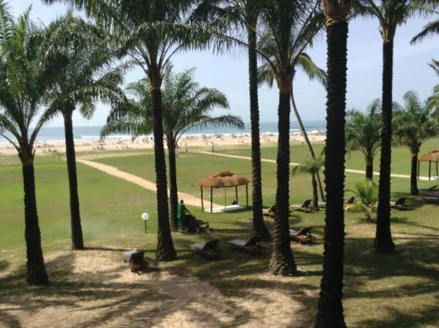 Le Club Med va investir 16 milliards de F CFA pour la relance du tourisme au sud du Sénégal