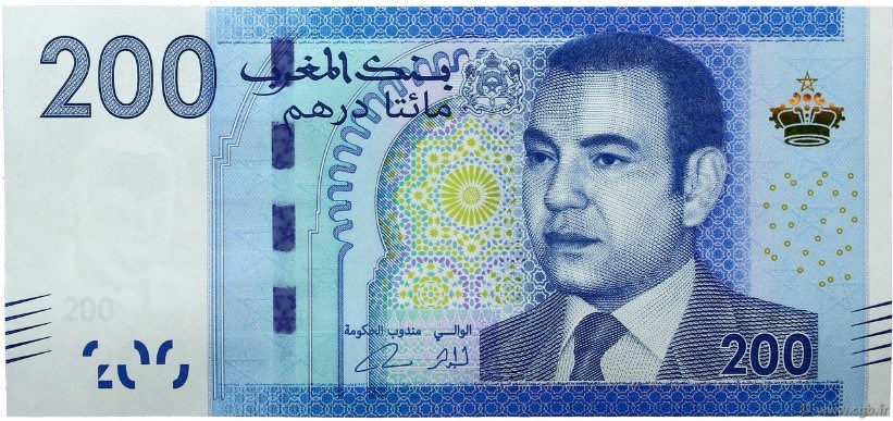 Le Maroc maintient son investment grade mais avec une perspective négative
