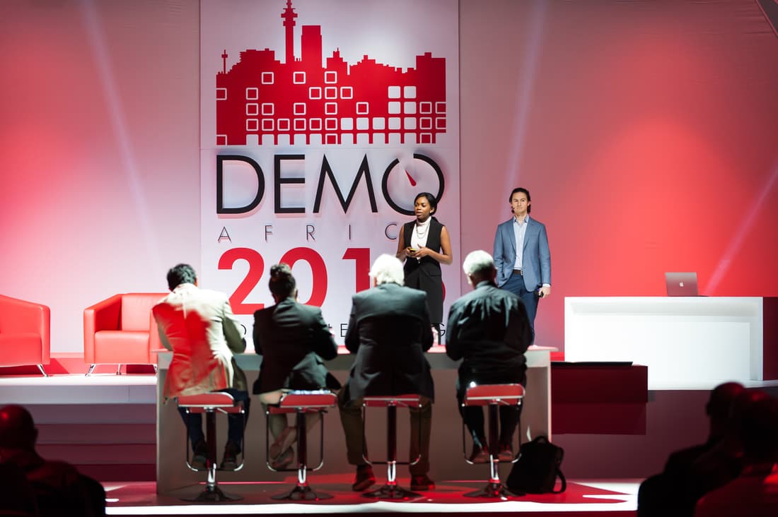 « Demo Africa & Yalda », inwi s&rsquo;engage aux côtés de la jeunesse africaine