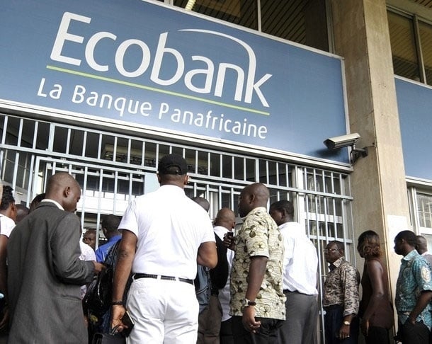 Cameroun : le chiffre d’affaires du secteur bancaire représente 26,8 % du PIB en 2017