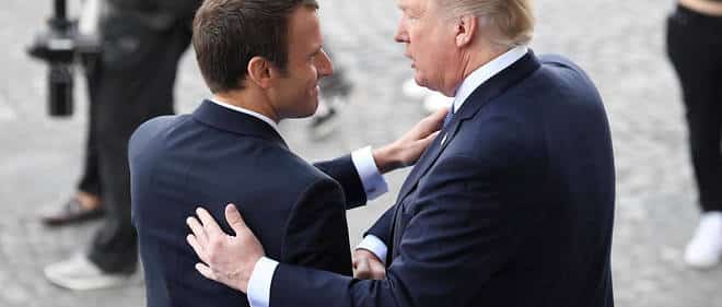 Affaire Khashoggi : les droits humains à l’épreuve des intérêts économiques et géostratégiques