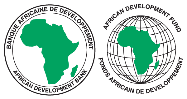 Mali : le Groupe de la Banque africaine de développement soutient le secteur privé avec 30 millions d’euros