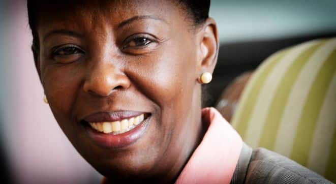 OIF  : Avis partagés au  lendemain de l&rsquo;élection de Louise Mushikiwabo