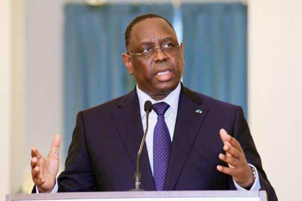 Sénégal : lancement d’un projet de développement touristique