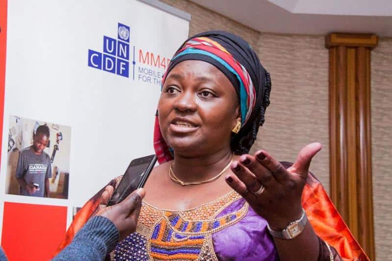 Sénégal : l’UNCDF en promotion de « l’agency banking » en milieu rural