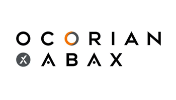 Abax change et devient Ocorian