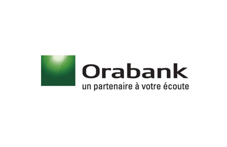 Courrier des lecteurs : à propos de l’OPV d’Oragroup