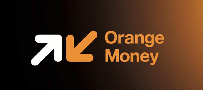 Mobile Banking : Orange Money a 10 ans