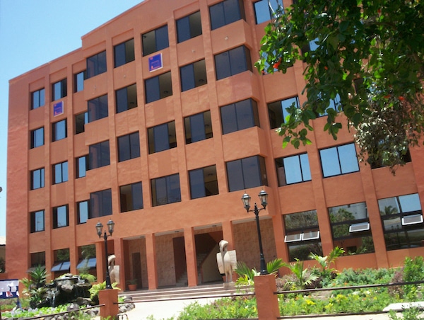 Le Groupe ISM lance 2 incubateurs à Dakar