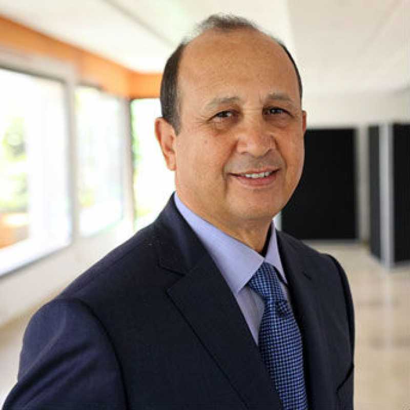 Maroc Telecom en croissance, porté par ses filiales africaines « Moov Africa »