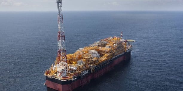 Sénégal : l’Etat va céder deux blocs pétroliers