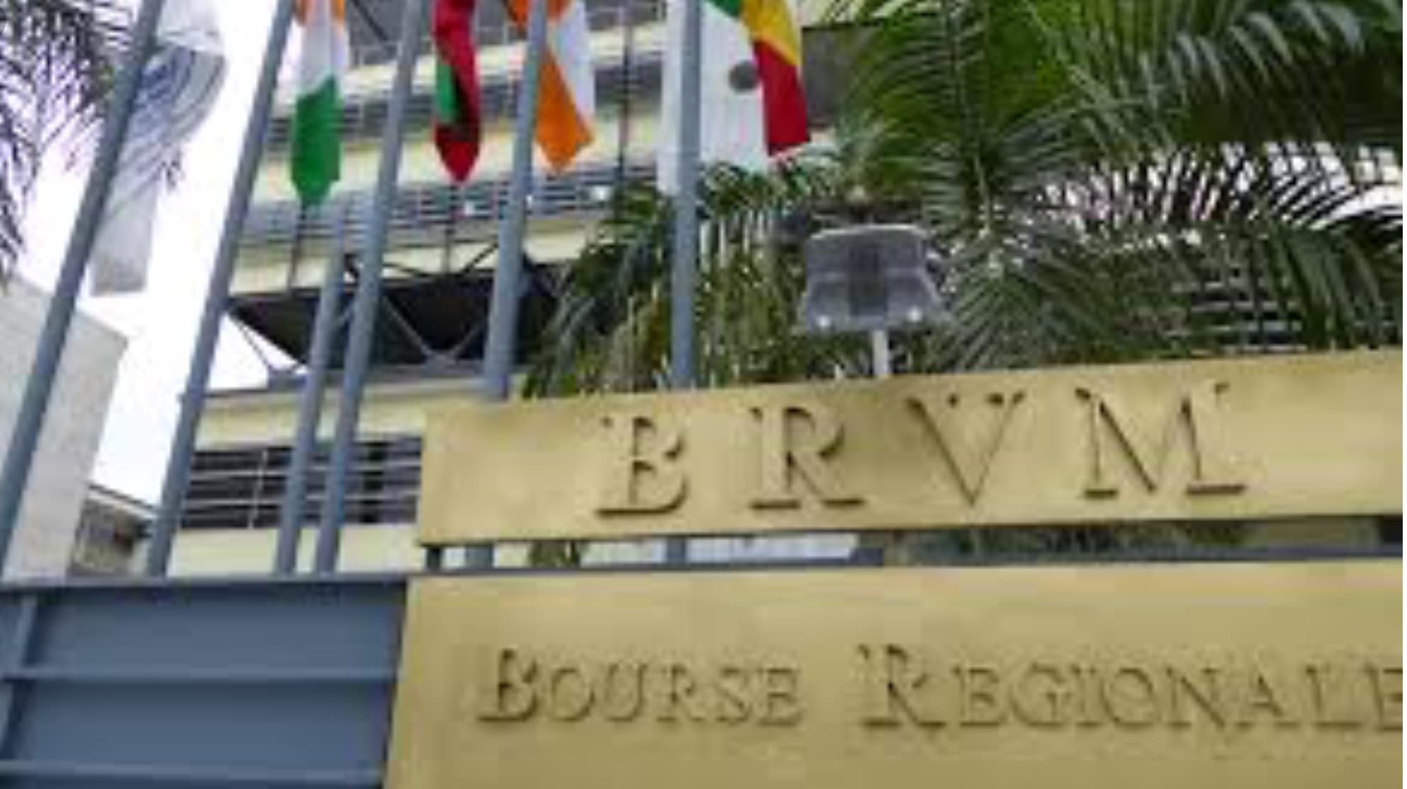 Courrier des lecteurs: BRVM, la main invisible des zinzins
