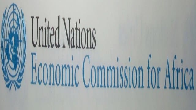 La CEA veut faire Du Sahel le moteur du développement ouest-africain
