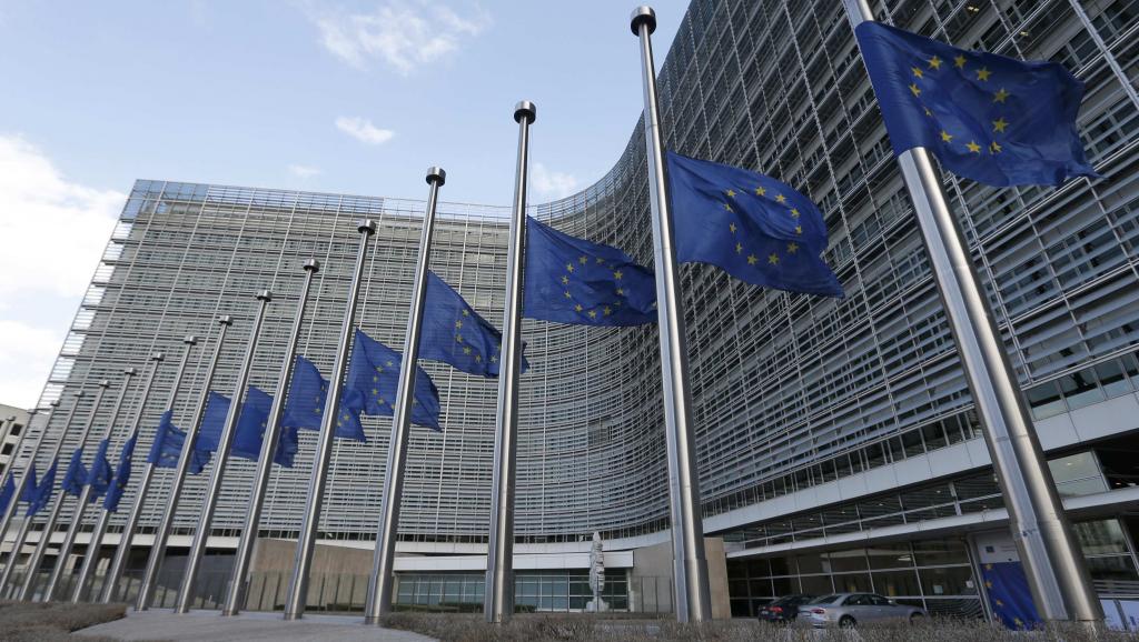 APE : la Côte d’Ivoire va ouvrir son marché « à 80% à l’Union européenne à partir de janvier 2019 »