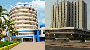 Togo: la BTCI et l’UTB  seront privatisées séparément