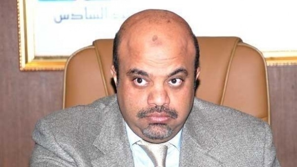 Maroc: goulot judiciaire autour du DG de la Samir