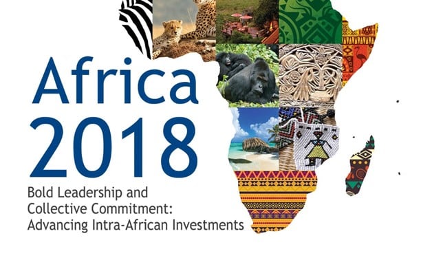 24 entreprises africaines en plein essor ont été choisies pour participer à la « DealRoom »