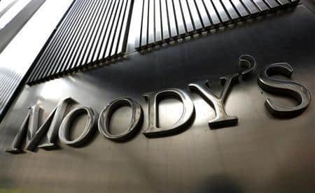 Moody’s rabat la perspective de la note du Maroc