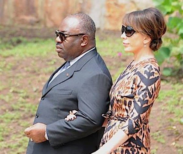 Gabon: le président Ali Bongo en route vers le Maroc (décryptage)